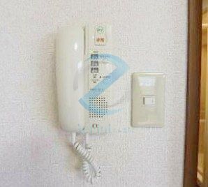 セキュリティ　セキュリティ