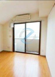 居室・リビング　リビング・居室