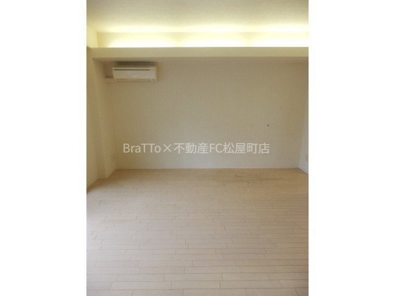 その他部屋・スペース　洋室