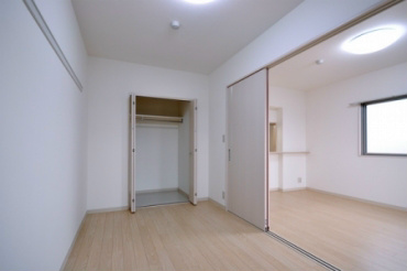 その他部屋・スペース　※他部屋参照、現状優先