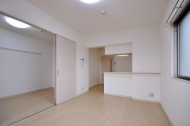 その他　※他部屋参照、現状優先