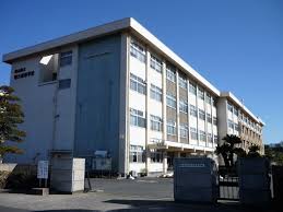 高校・高専　岡山県立鴨方高校（高校・高専）まで1536m