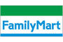 コンビニ　ファミリーマート兵庫熊野町店（コンビニ）まで437m
