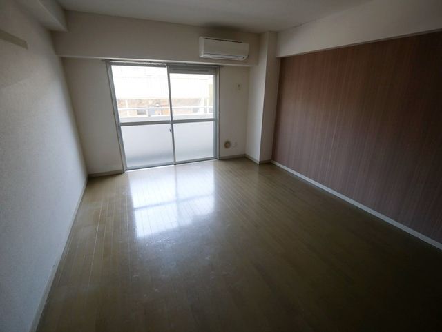 居室・リビング　★洋室です★