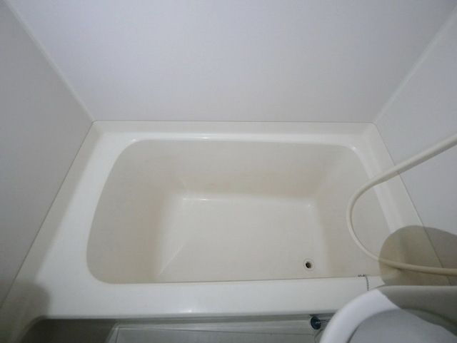 バス・シャワールーム　★お風呂です★