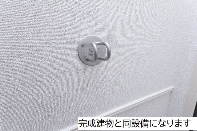 玄関　イメージ