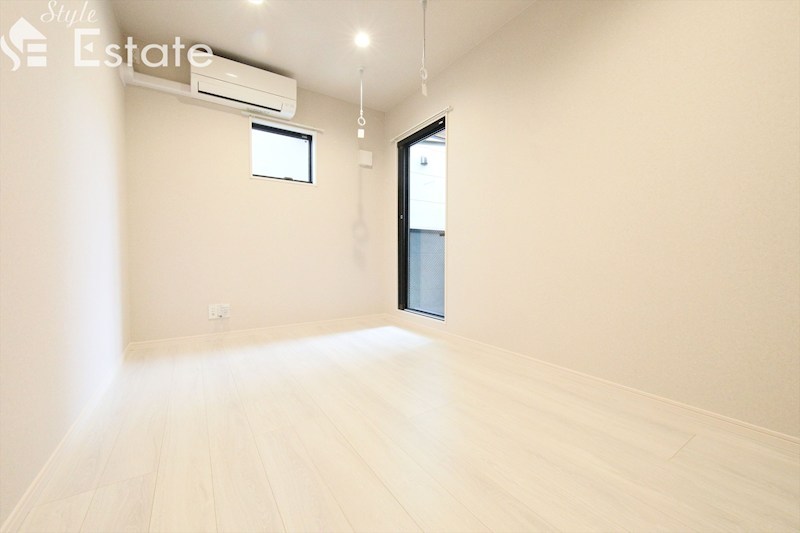 その他部屋・スペース　同仕様内装