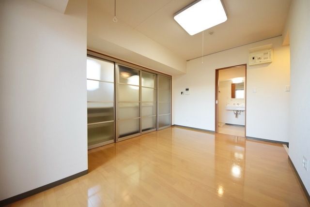 その他部屋・スペース　★綺麗な室内です★