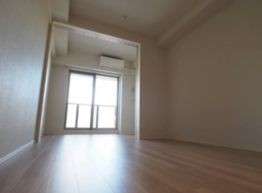 居室・リビング　参考写真です