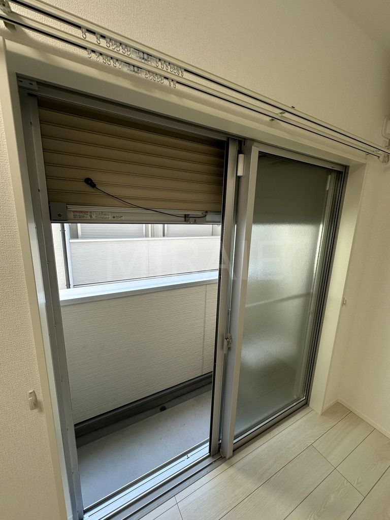 その他　同シリーズ施工画像