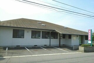 その他　長尾医院さんまで230m