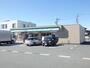コンビニ　ファミリーマート（コンビニ）まで775m