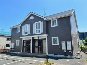 ＪＲ外房線/茂原駅 バス5分 (バス停)早野十字路 歩8分