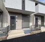 エントランス　（イメージ）