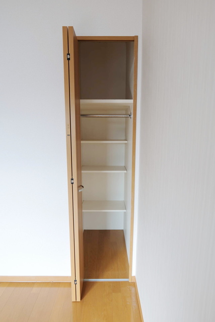 収納　イメージ