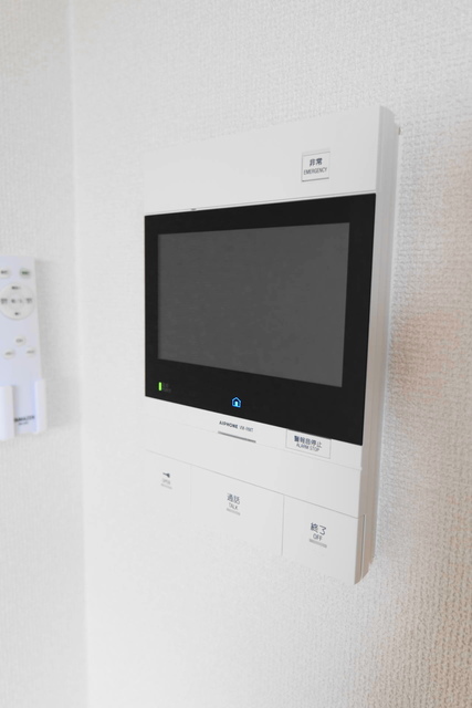 セキュリティ　イメージ