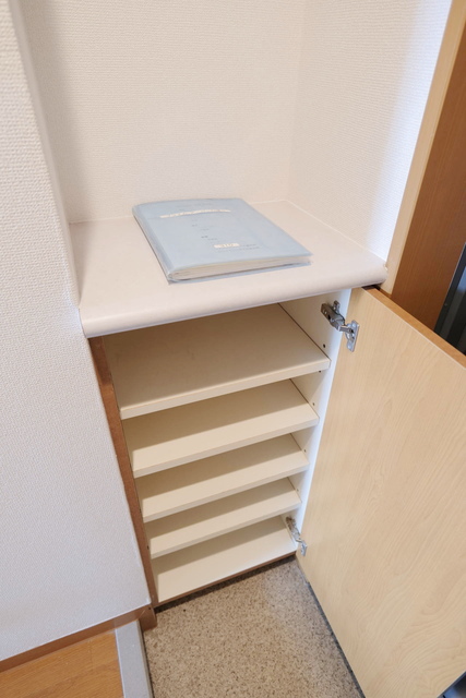 玄関　イメージ