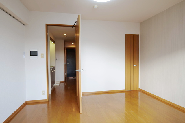 居室・リビング　イメージ