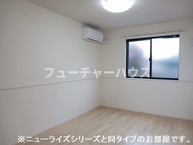 その他部屋・スペース　過ごしやすい室内です