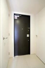 玄関　別部屋参考写真