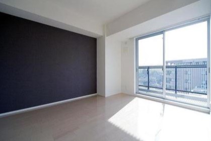 その他部屋・スペース　別部屋参考写真