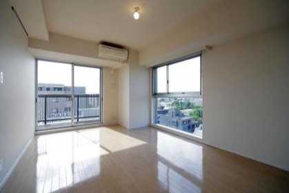 セキュリティ　別部屋参考写真