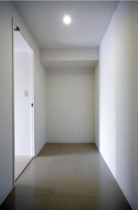 その他設備　別部屋参考写真