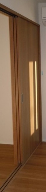 その他部屋・スペース　きれいなお部屋