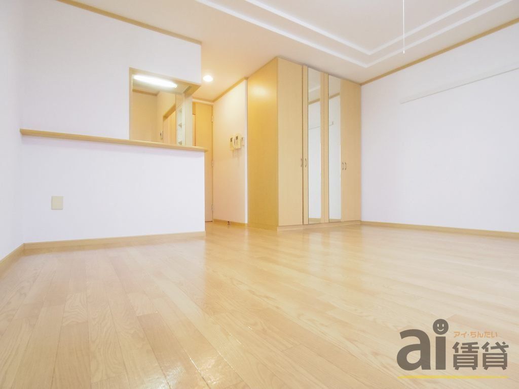 その他部屋・スペース　※同仕様写真です