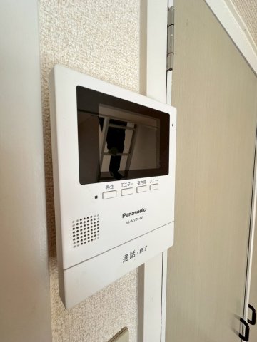 セキュリティ　セキュリティ