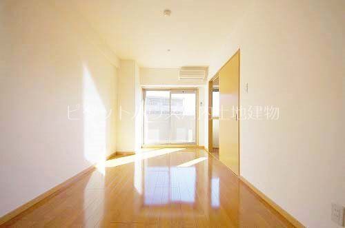 居室・リビング　※類似室内