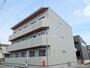 MarkDuo東岩槻 2階 新築の賃貸物件