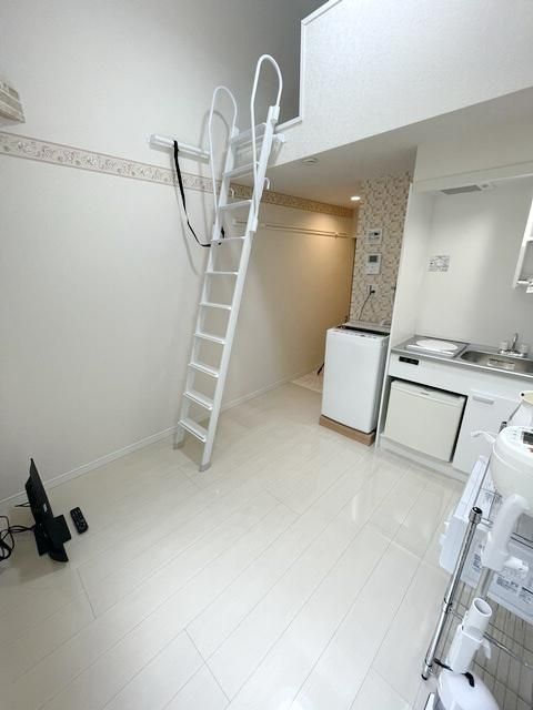 その他部屋・スペース　同物件別部屋写真