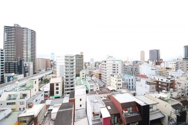 その他　セレニテ日本橋EST