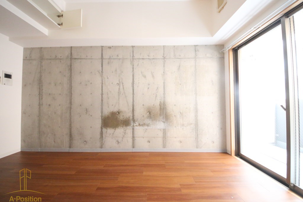 その他部屋・スペース　セレニテ日本橋EST