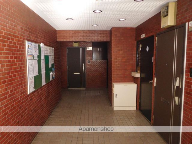 ロビー　ロビー