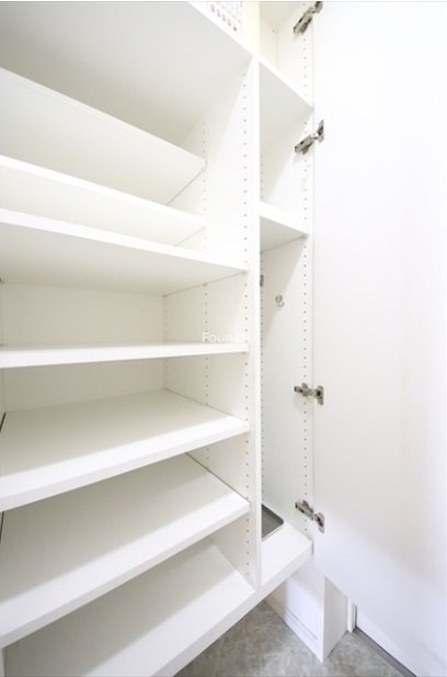 その他　★見学予約受付中★