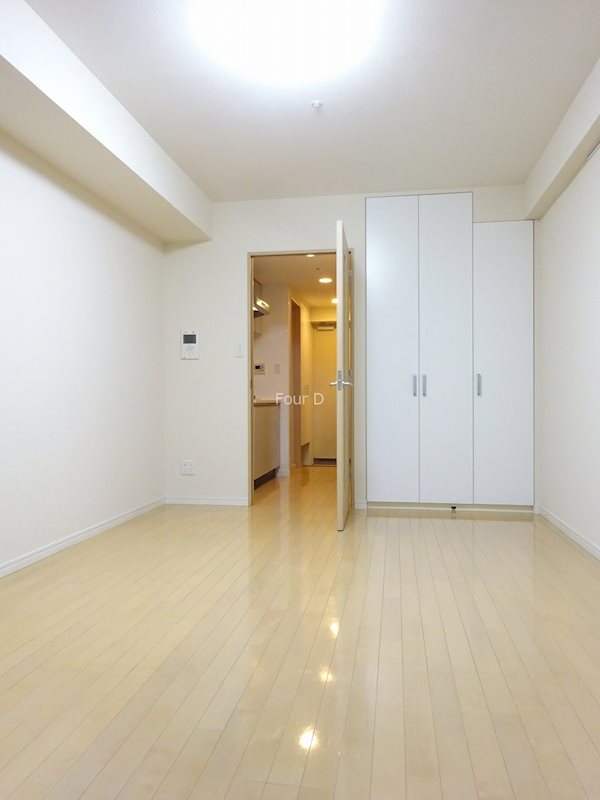 居室・リビング　★見学予約受付中★