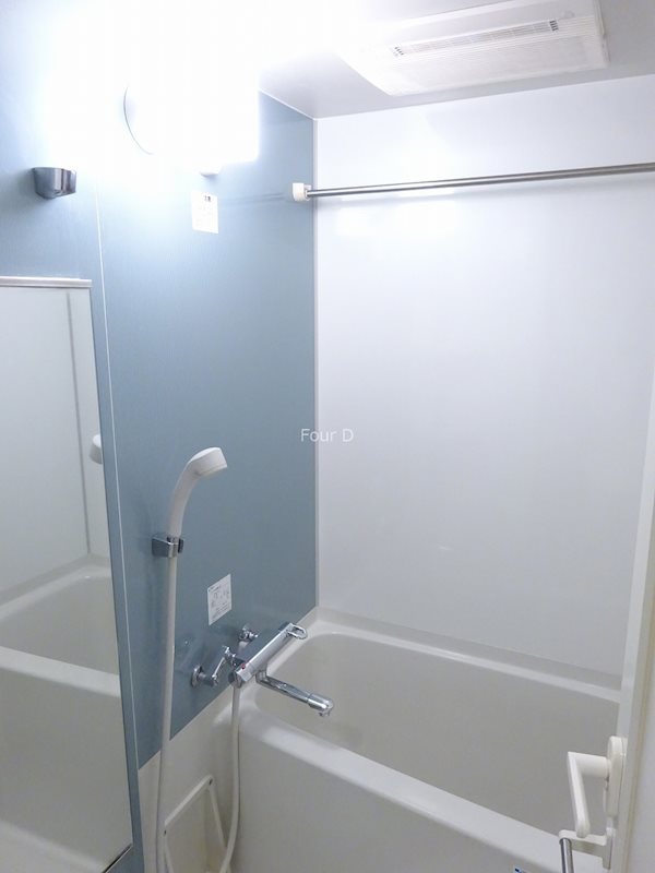 バス・シャワールーム　★見学予約受付中★