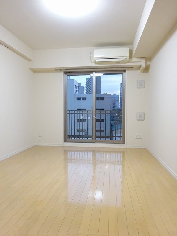 その他部屋・スペース　★見学予約受付中★