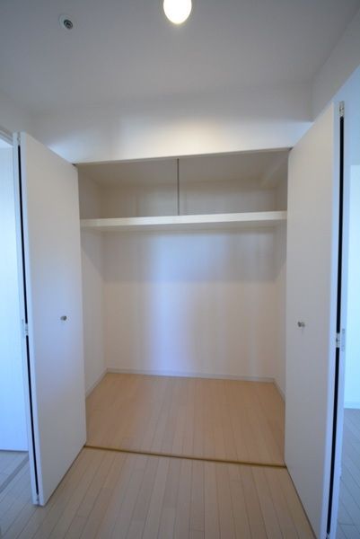 収納　★収納★