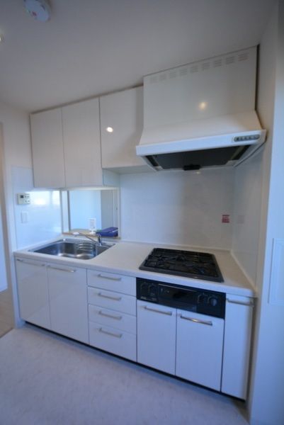 キッチン　★キッチン★