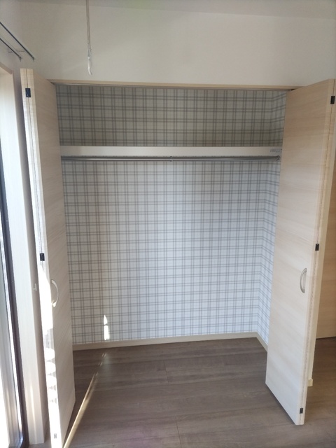 その他設備　参考写真