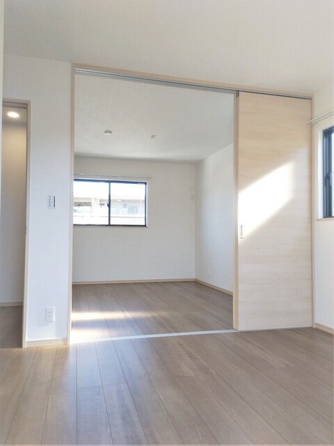 その他部屋・スペース　参考写真