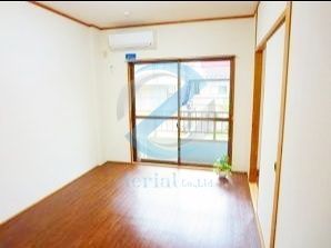 その他部屋・スペース　リビング/居室