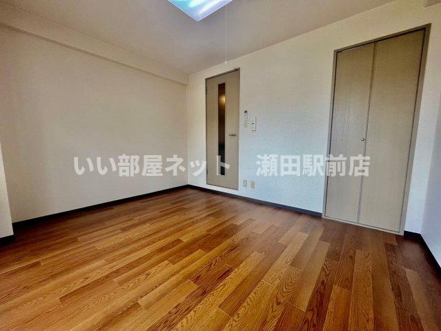 居室・リビング　同仕様写真