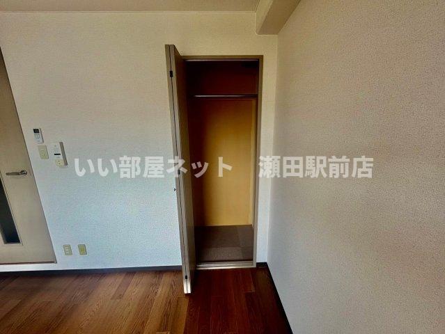 収納　同仕様写真同仕様写真