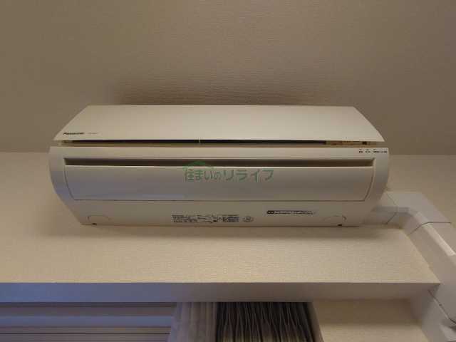 その他設備　別部屋参考写真