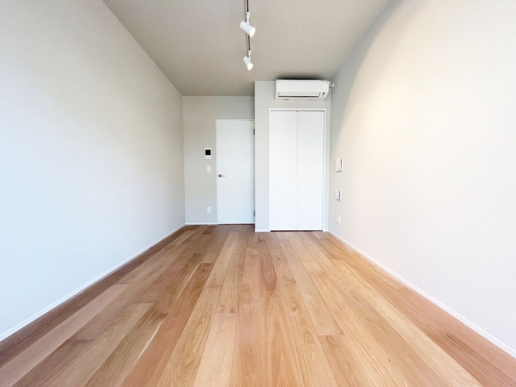 その他部屋・スペース　お部屋探しは株式会社　タウンハウジング　までお気軽にお問合…