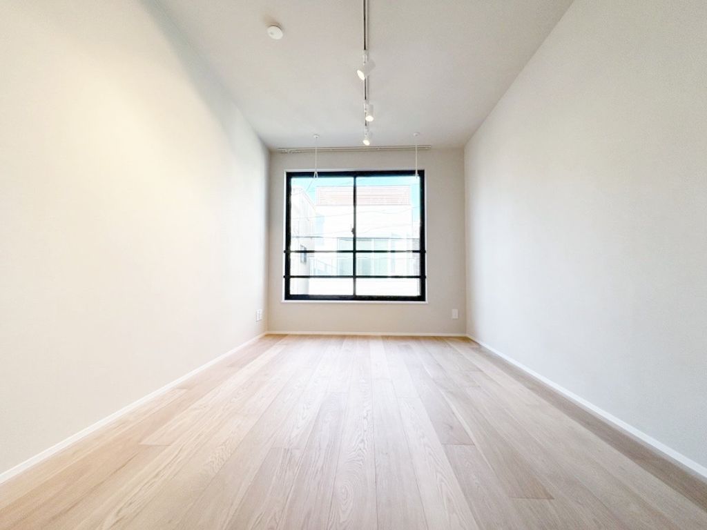 居室・リビング　お部屋探しは株式会社　タウンハウジング　までお気軽にお問合…